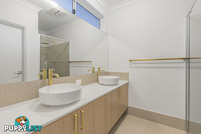 8A Volute Place MULLALOO WA 6027