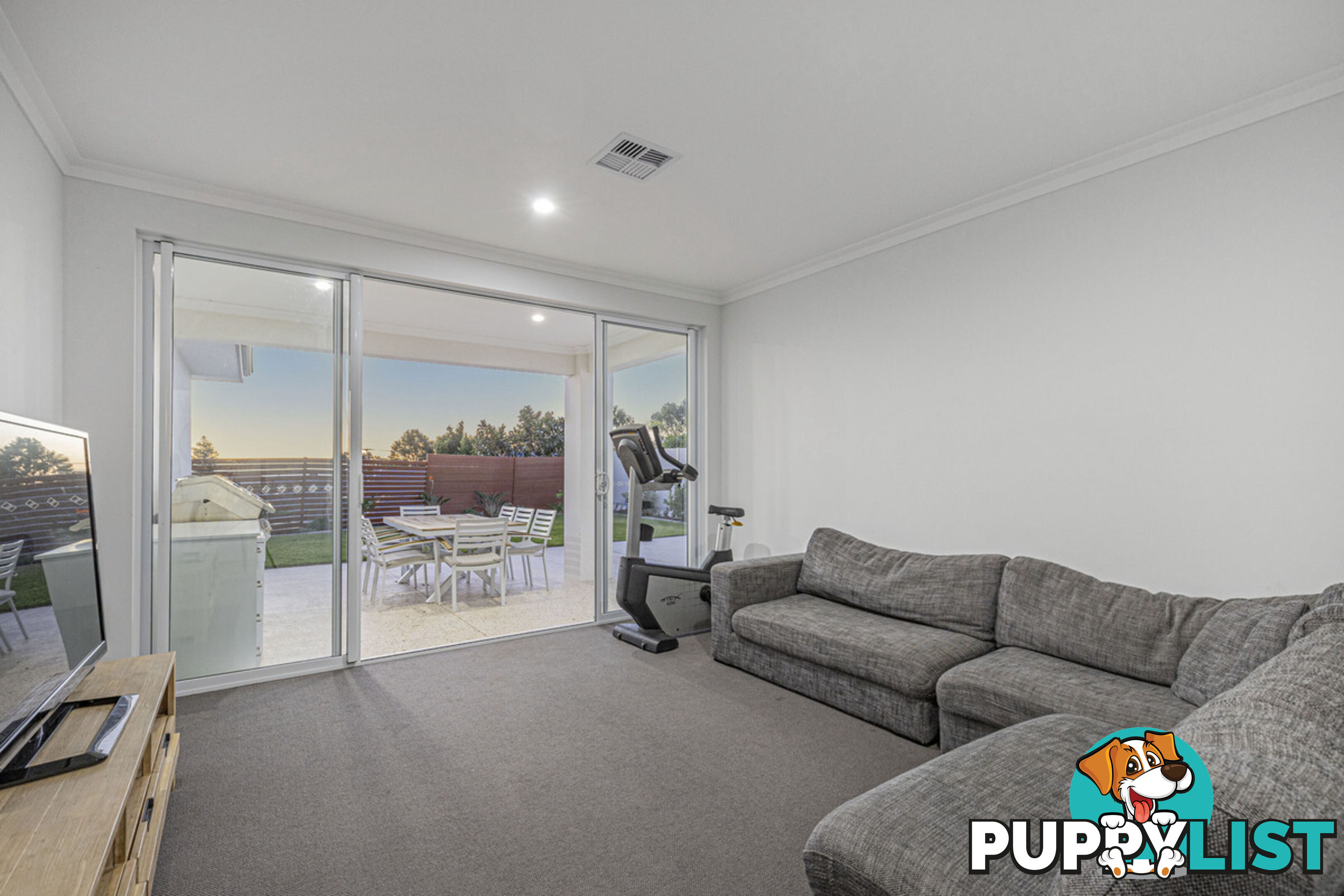 8A Volute Place MULLALOO WA 6027