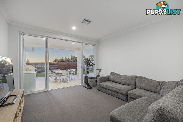 8A Volute Place MULLALOO WA 6027