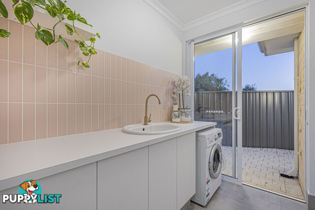 8A Volute Place MULLALOO WA 6027