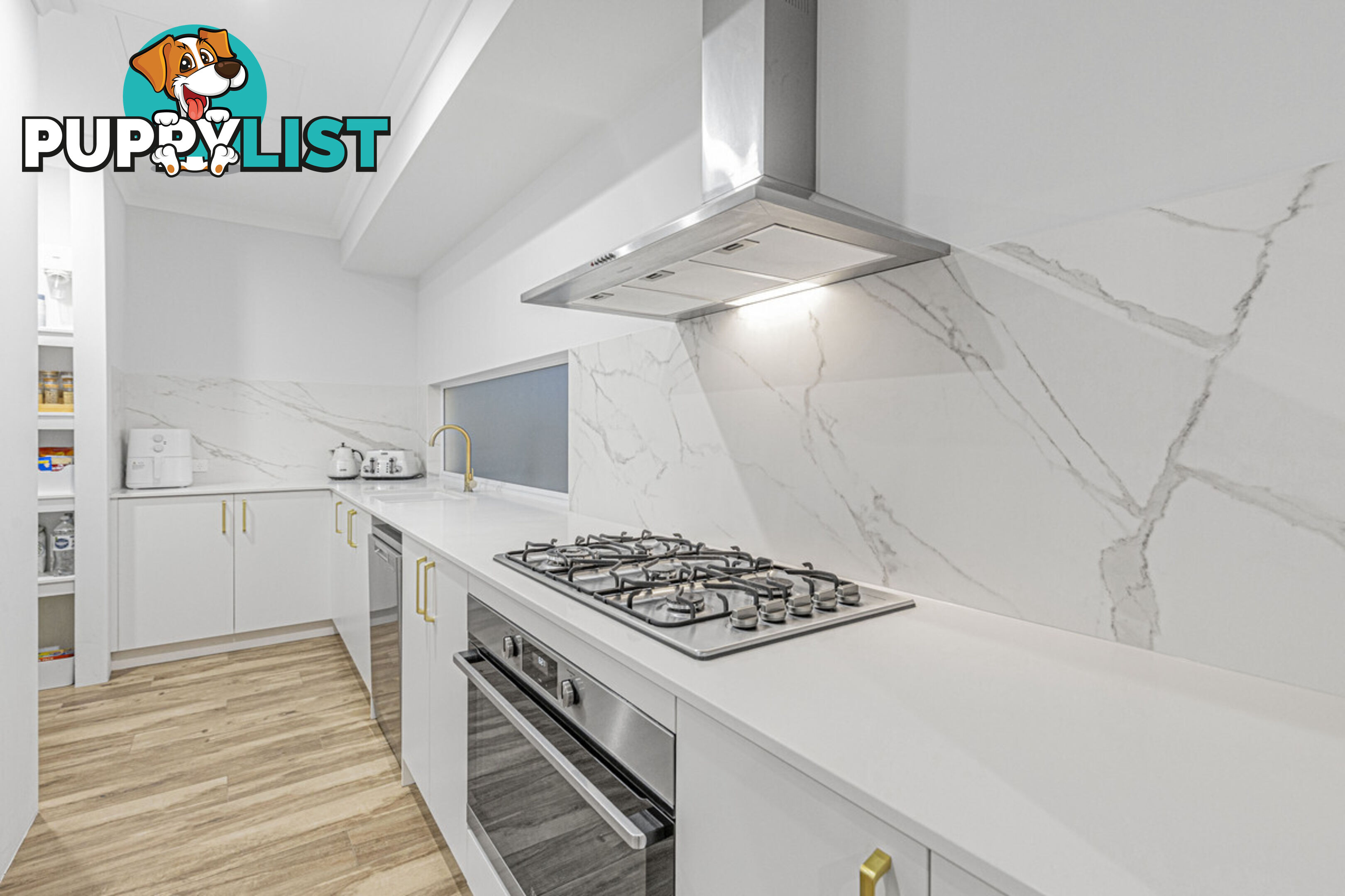8A Volute Place MULLALOO WA 6027