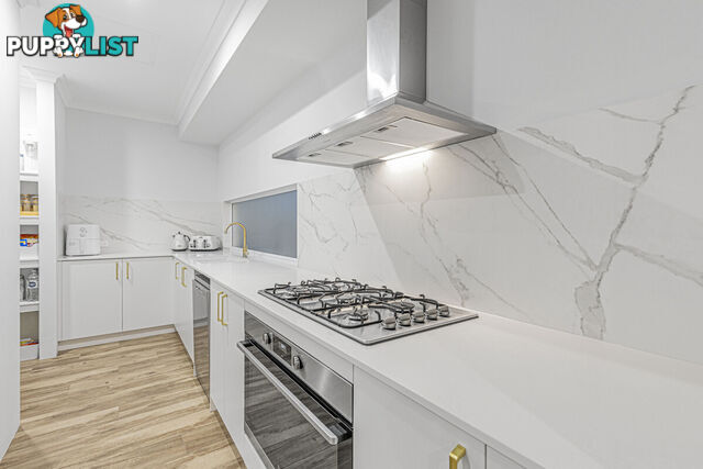 8A Volute Place MULLALOO WA 6027
