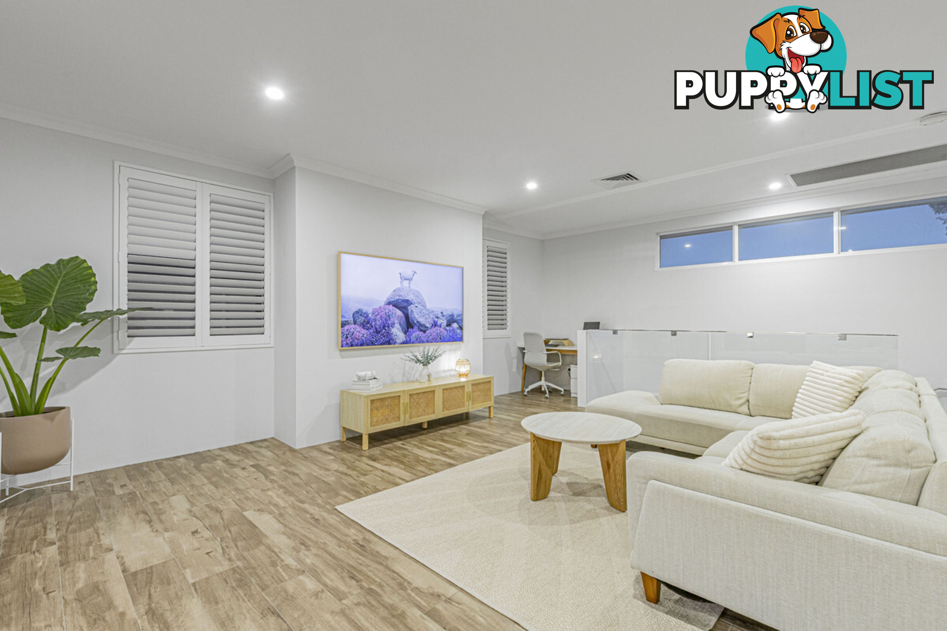 8A Volute Place MULLALOO WA 6027