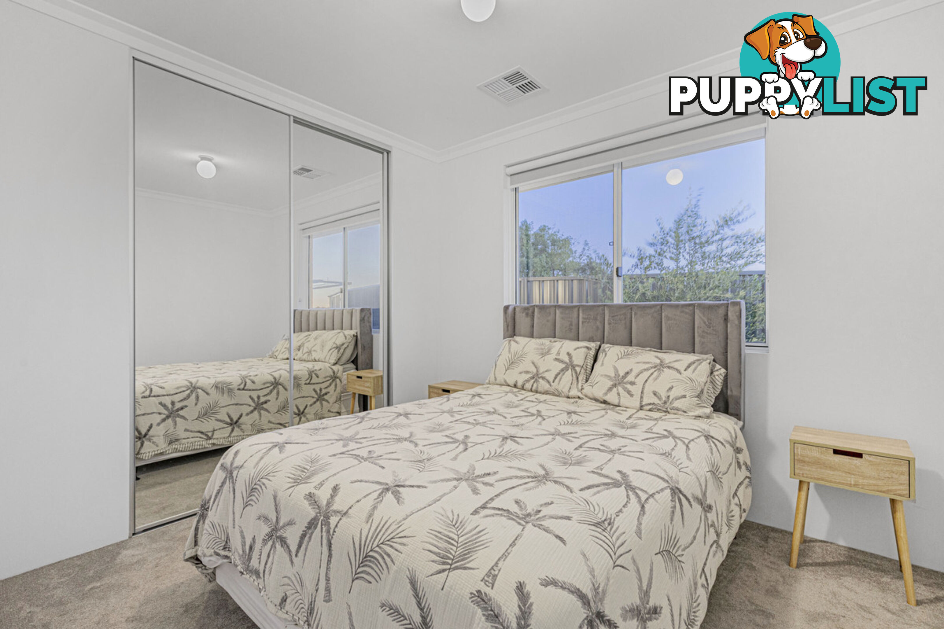 8A Volute Place MULLALOO WA 6027