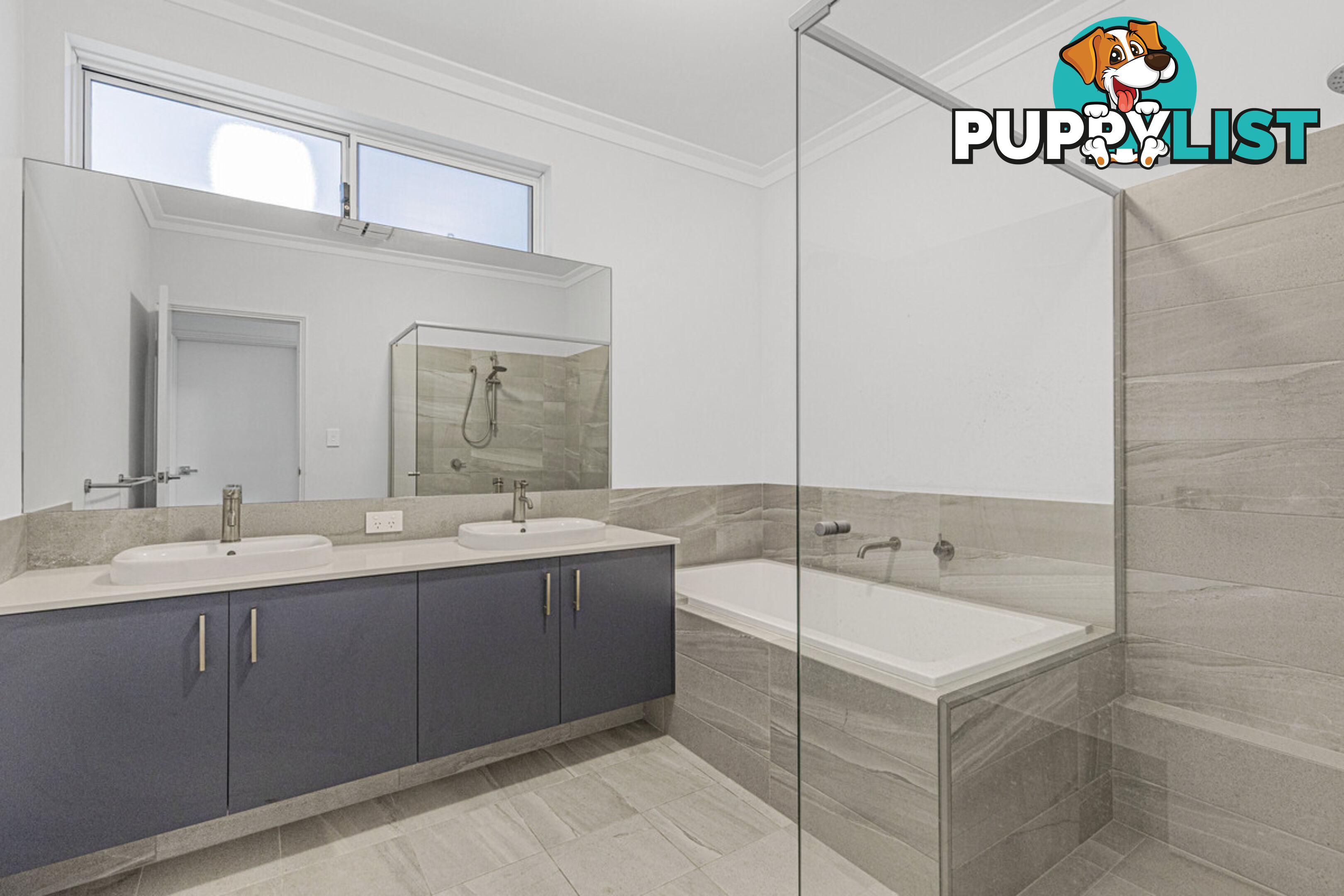8A Volute Place MULLALOO WA 6027