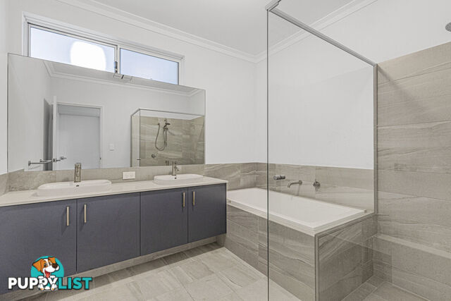 8A Volute Place MULLALOO WA 6027