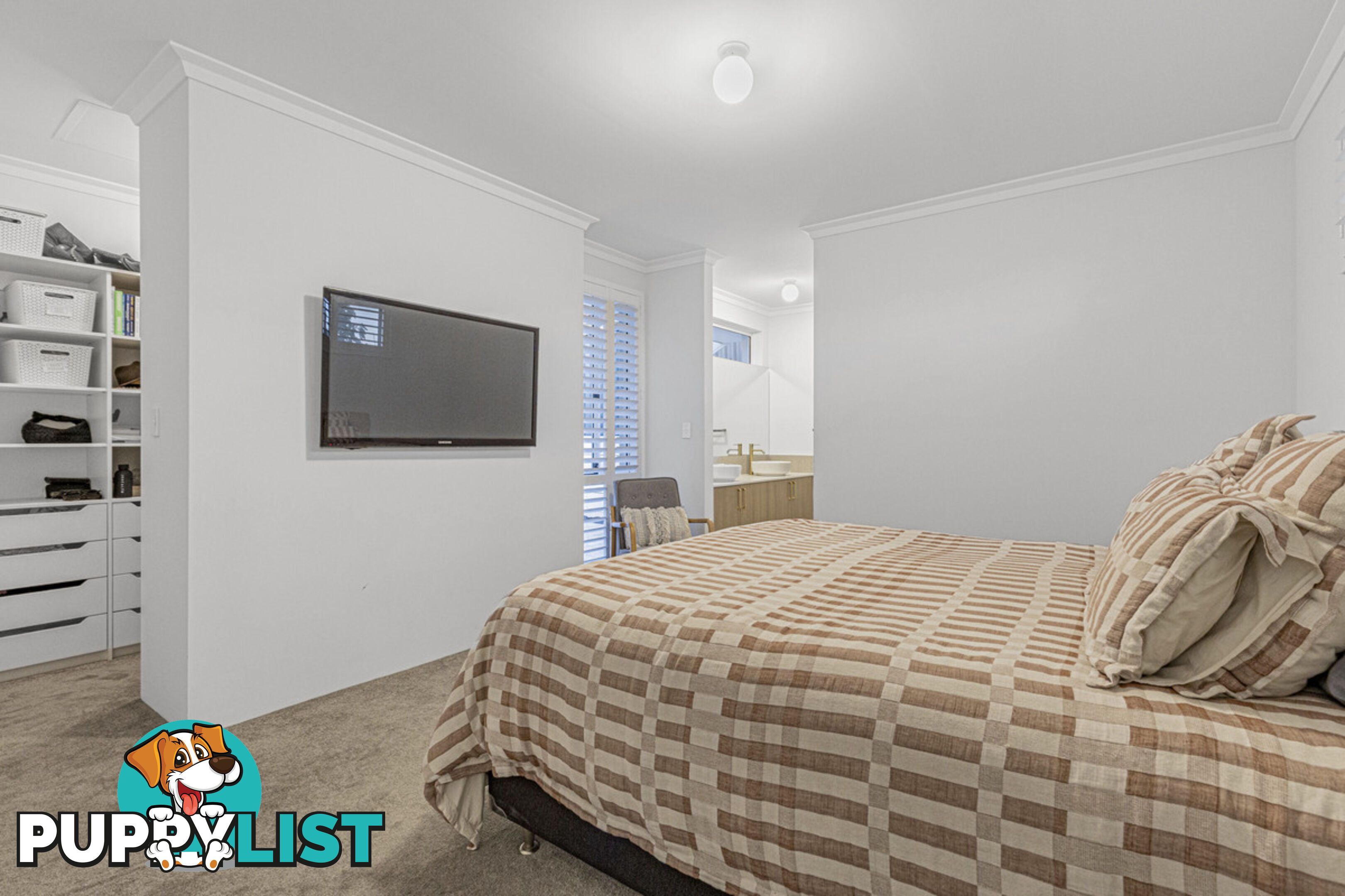 8A Volute Place MULLALOO WA 6027