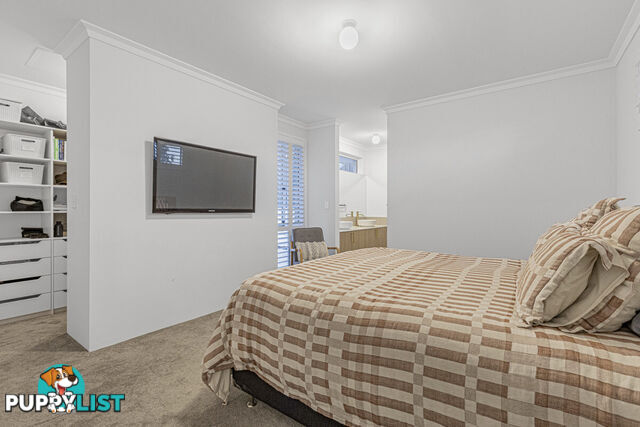 8A Volute Place MULLALOO WA 6027