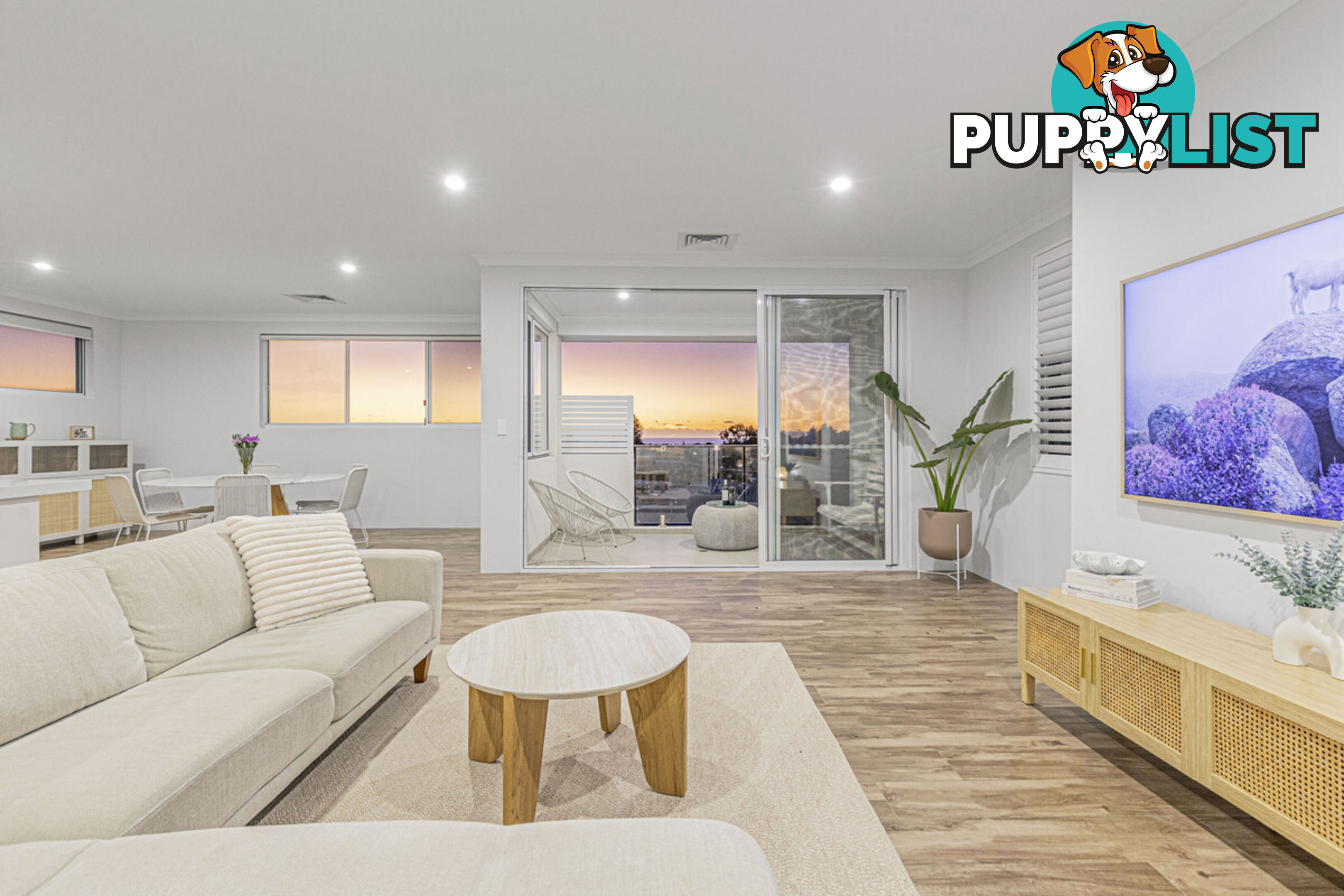 8A Volute Place MULLALOO WA 6027