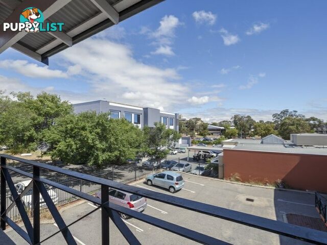 6/45 Central Walk JOONDALUP WA 6027