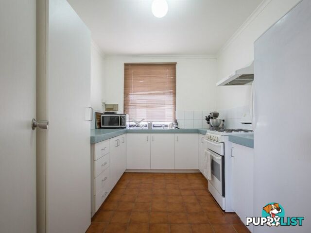 6/45 Central Walk JOONDALUP WA 6027