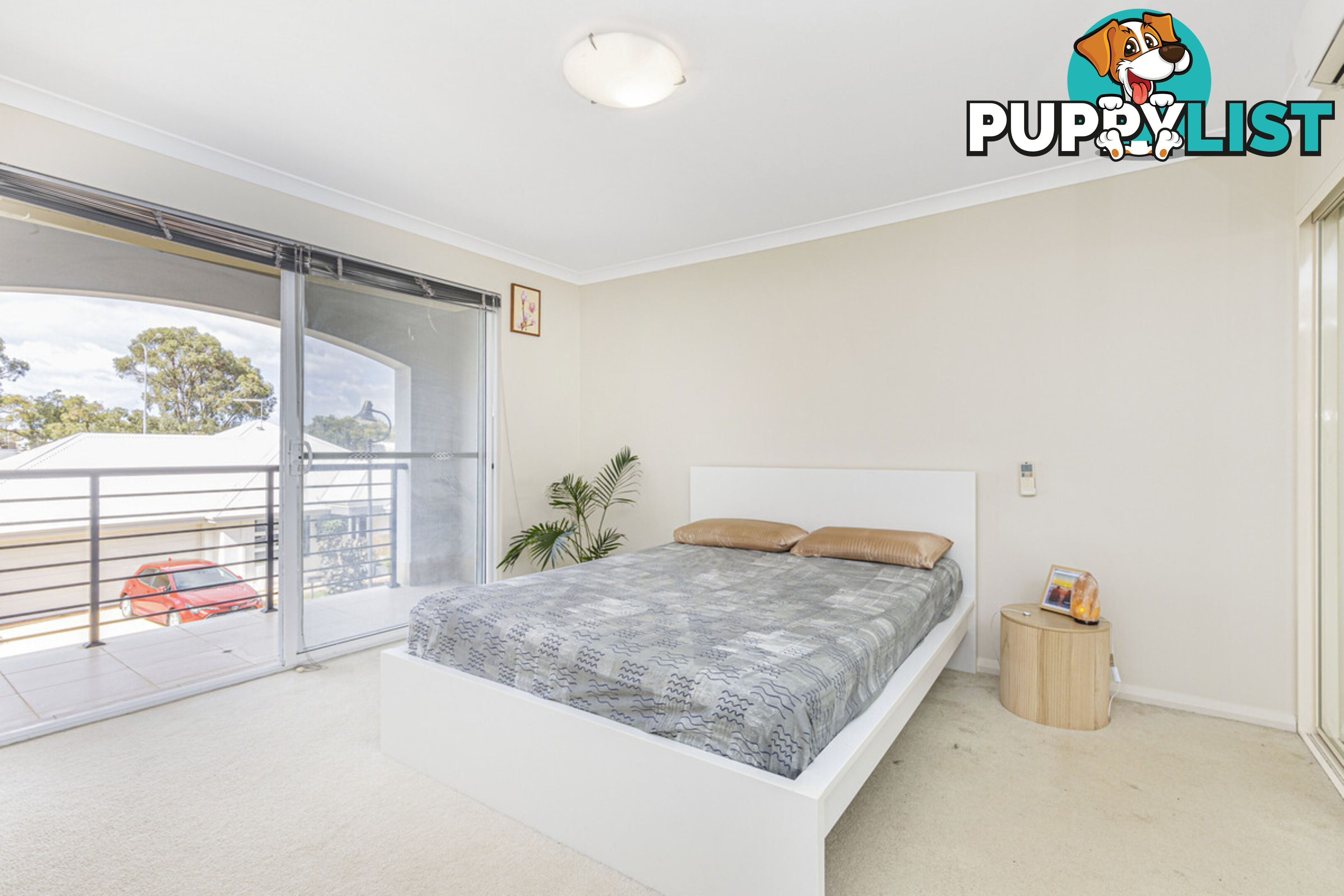 5 Redfern Bend CLARKSON WA 6030