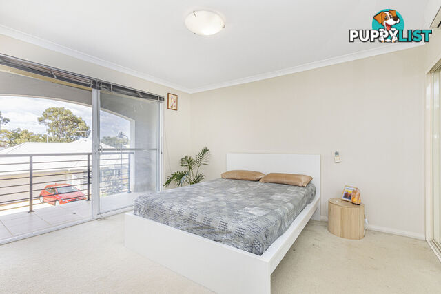 5 Redfern Bend CLARKSON WA 6030