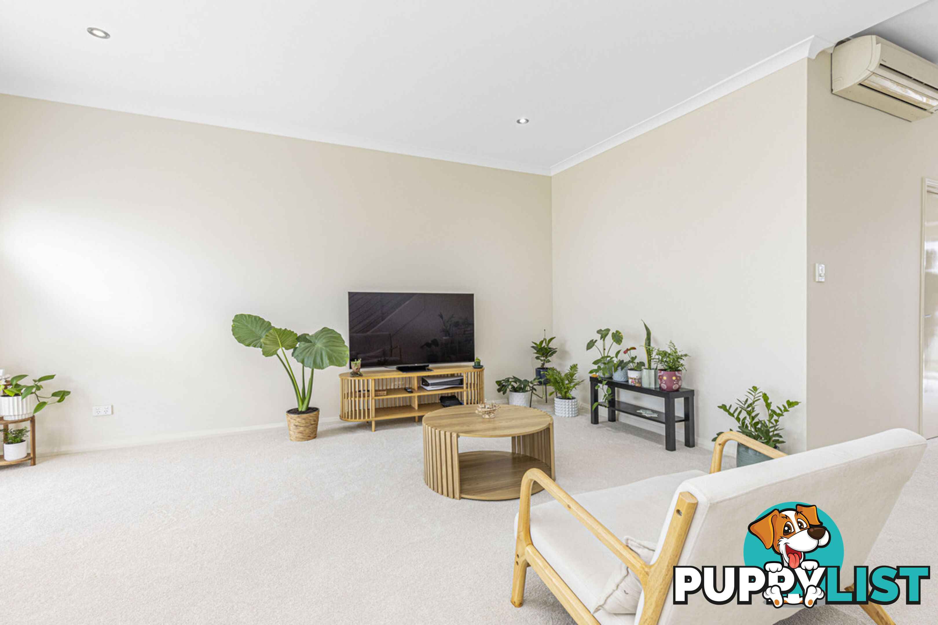 5 Redfern Bend CLARKSON WA 6030