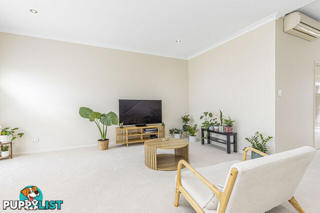 5 Redfern Bend CLARKSON WA 6030