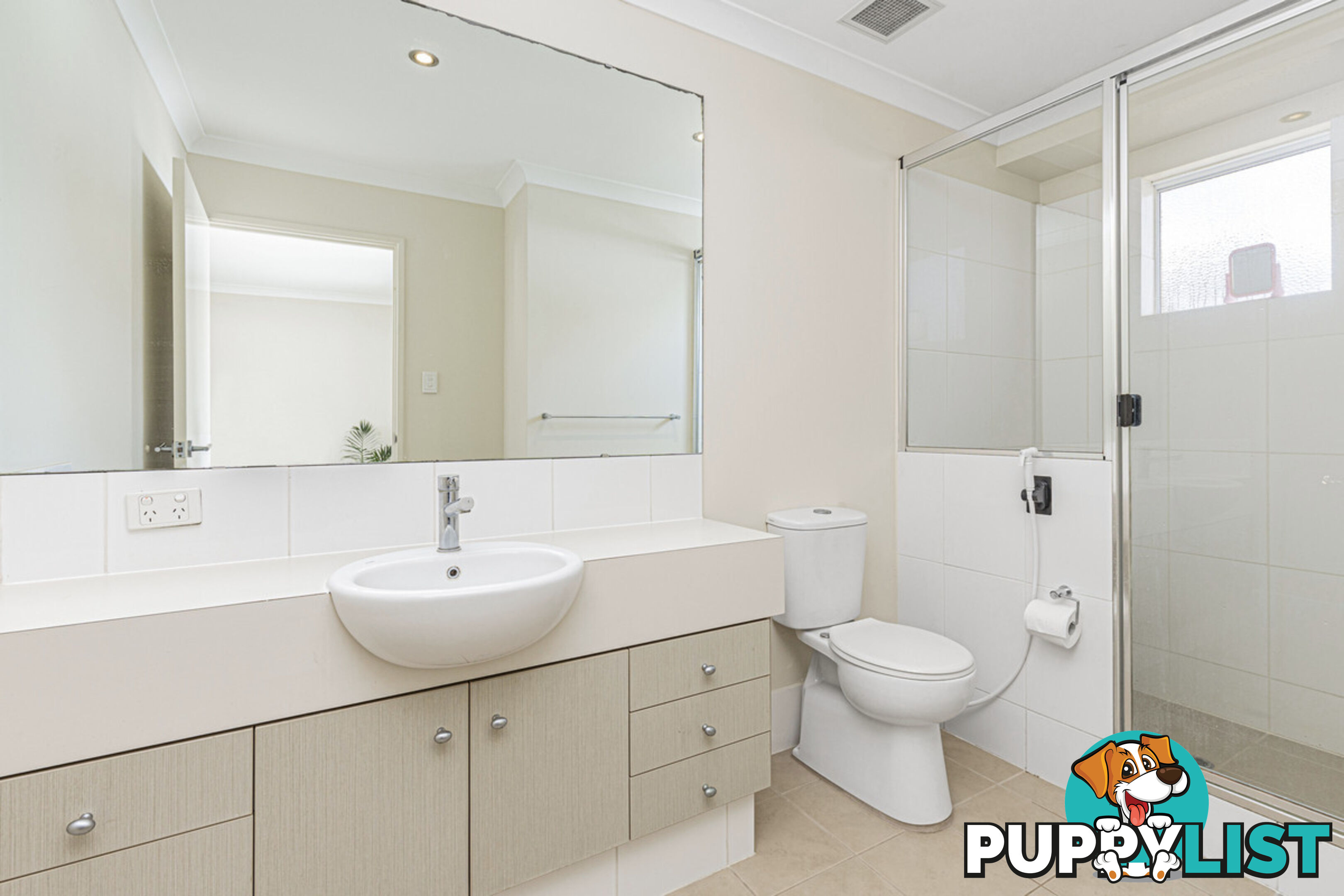 5 Redfern Bend CLARKSON WA 6030