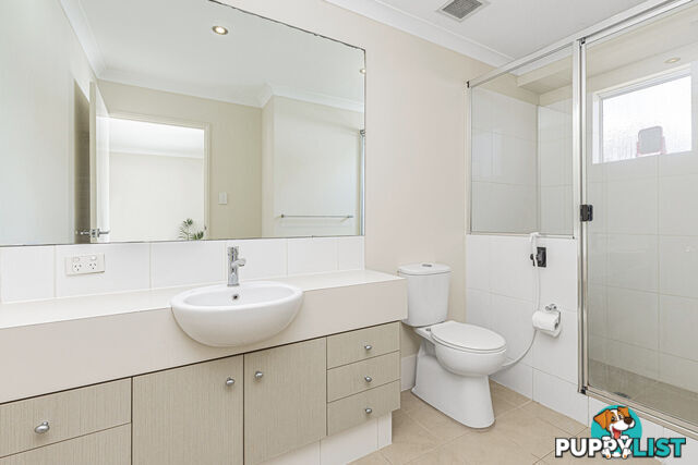 5 Redfern Bend CLARKSON WA 6030