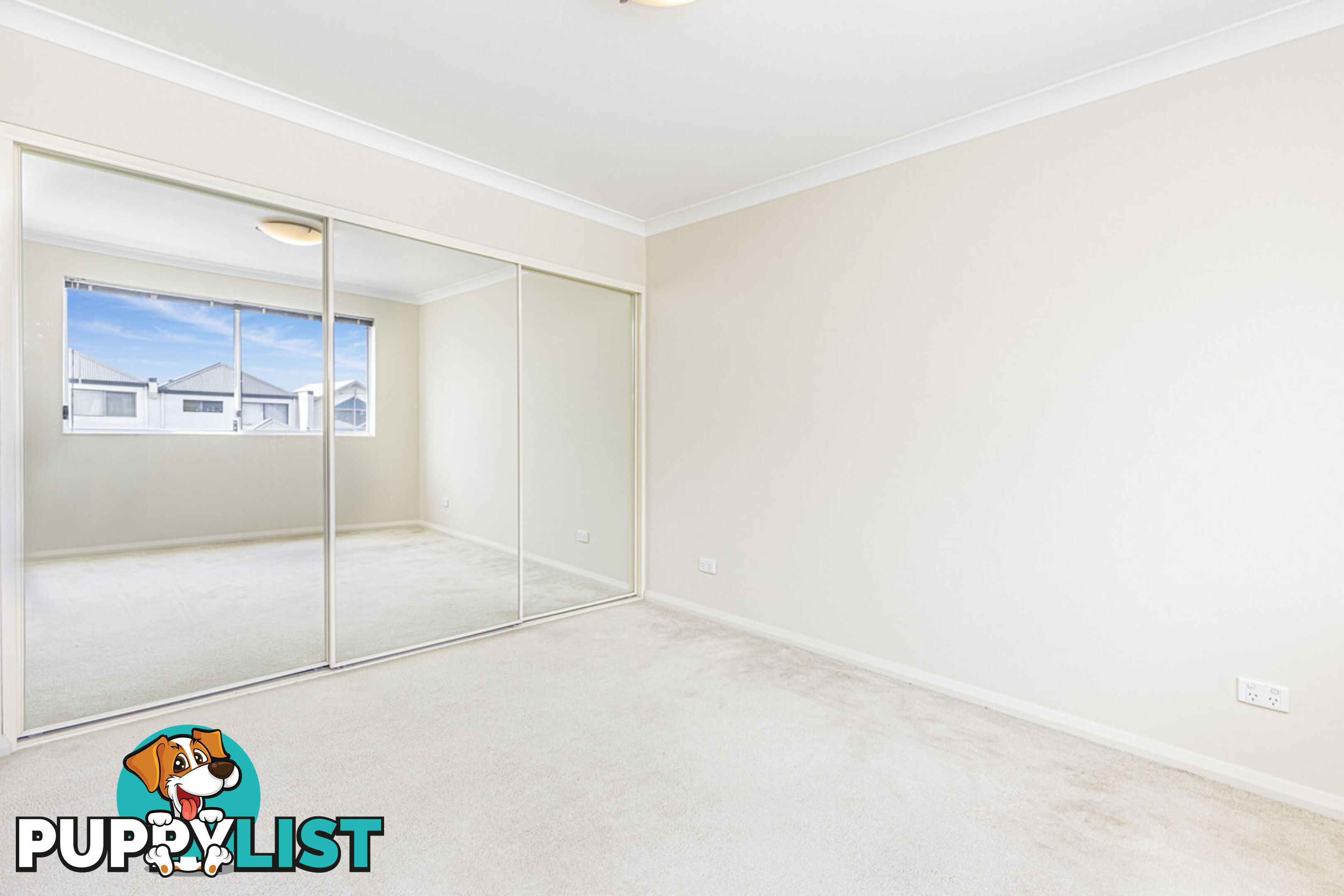 5 Redfern Bend CLARKSON WA 6030