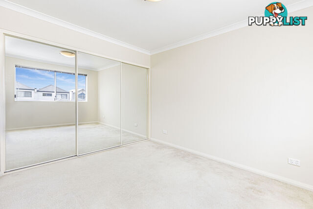 5 Redfern Bend CLARKSON WA 6030