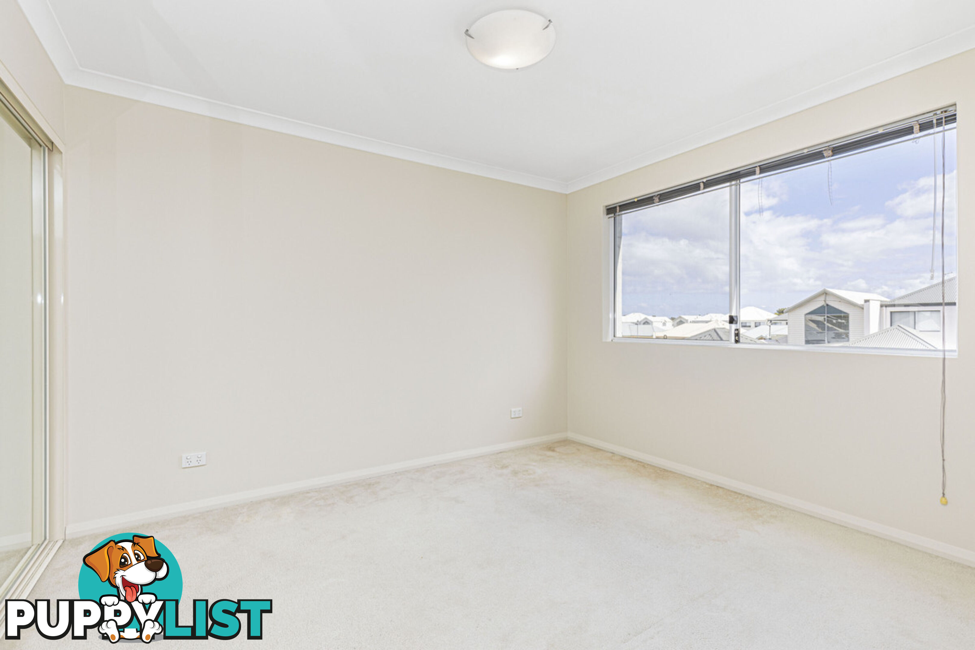 5 Redfern Bend CLARKSON WA 6030