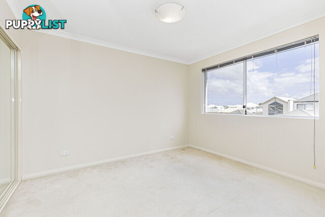 5 Redfern Bend CLARKSON WA 6030