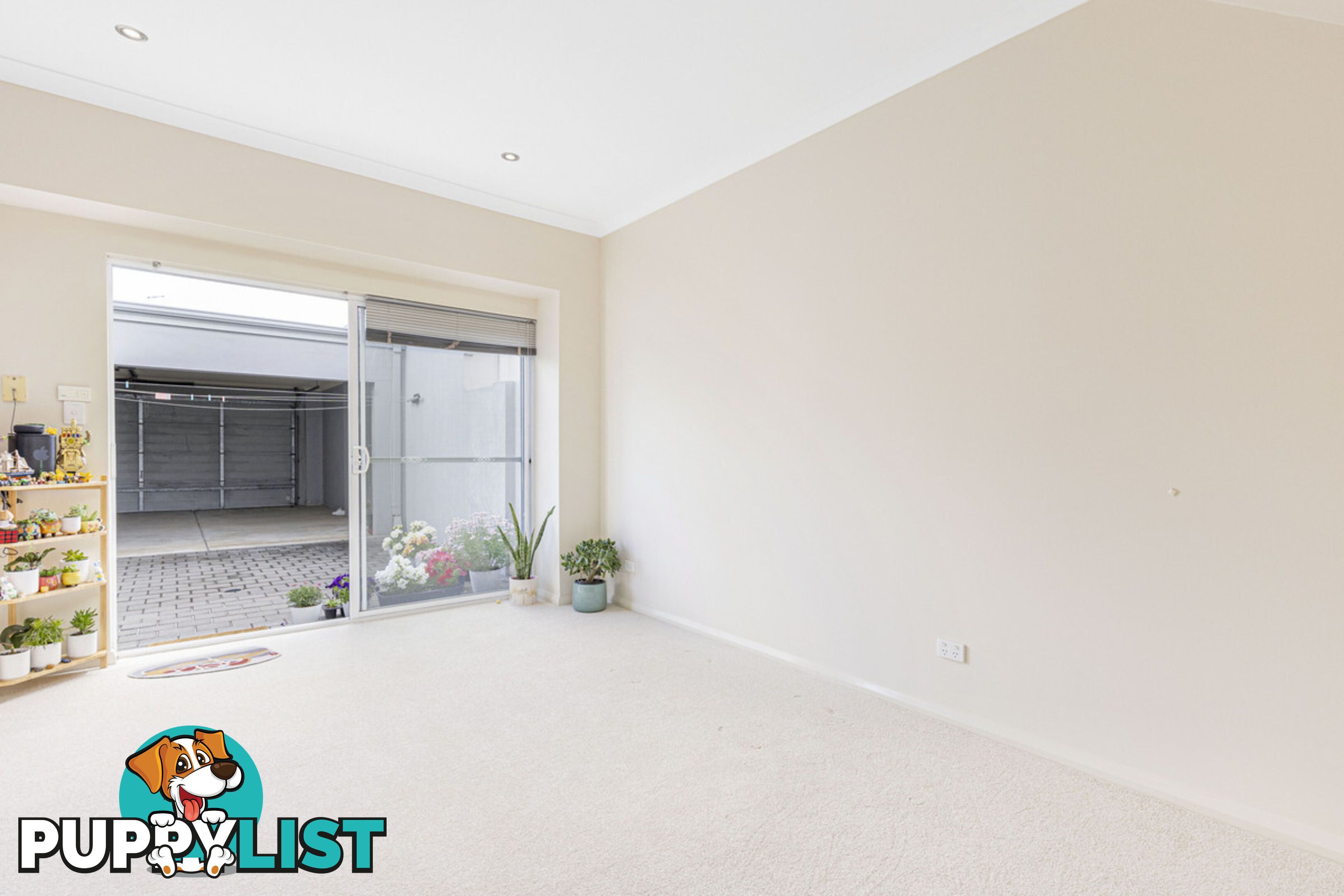 5 Redfern Bend CLARKSON WA 6030