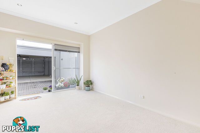 5 Redfern Bend CLARKSON WA 6030