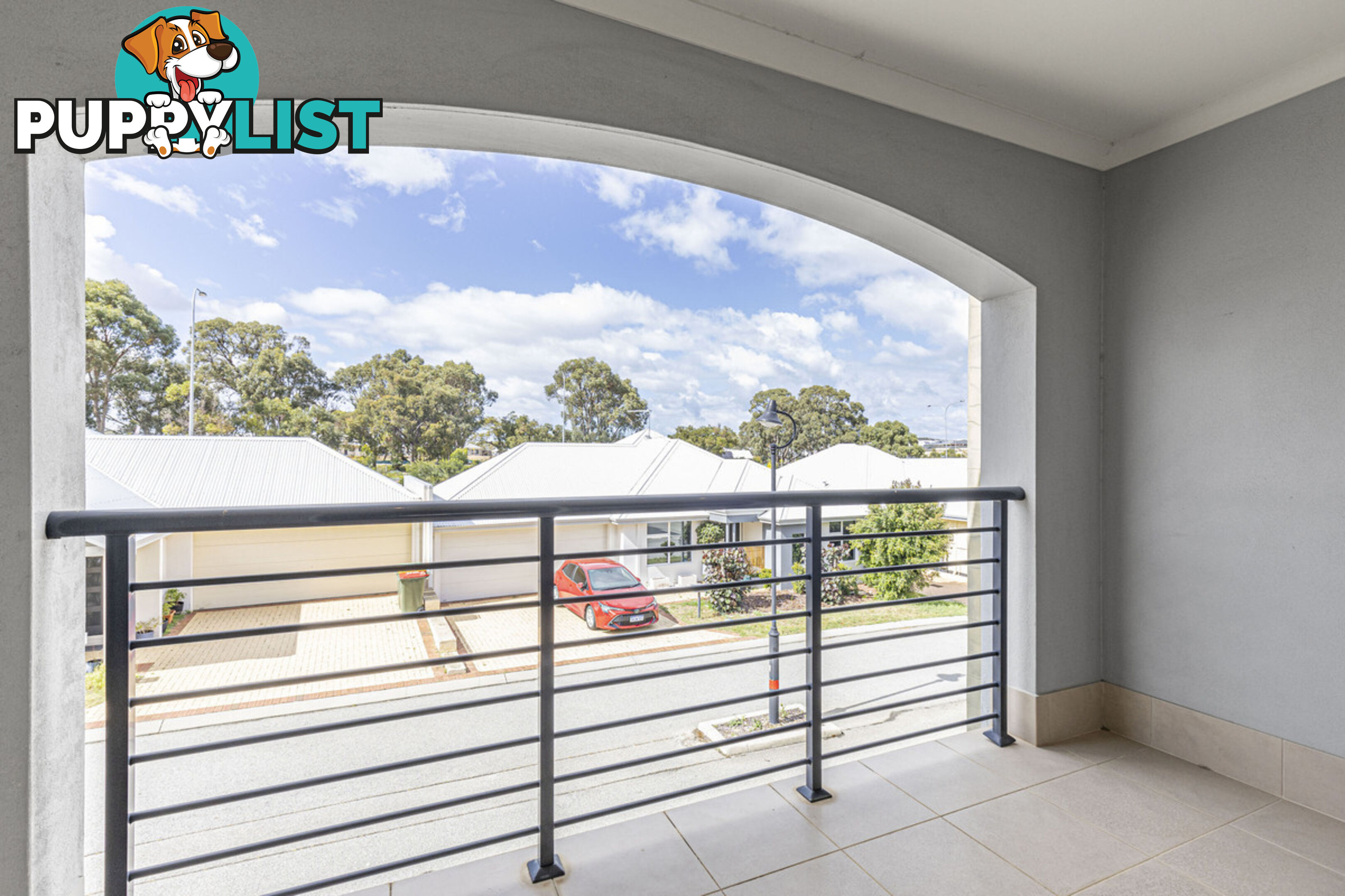 5 Redfern Bend CLARKSON WA 6030