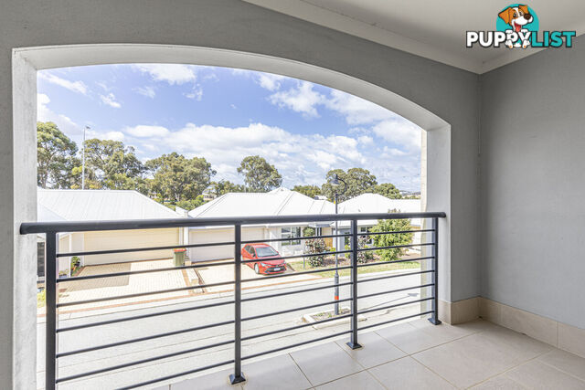 5 Redfern Bend CLARKSON WA 6030