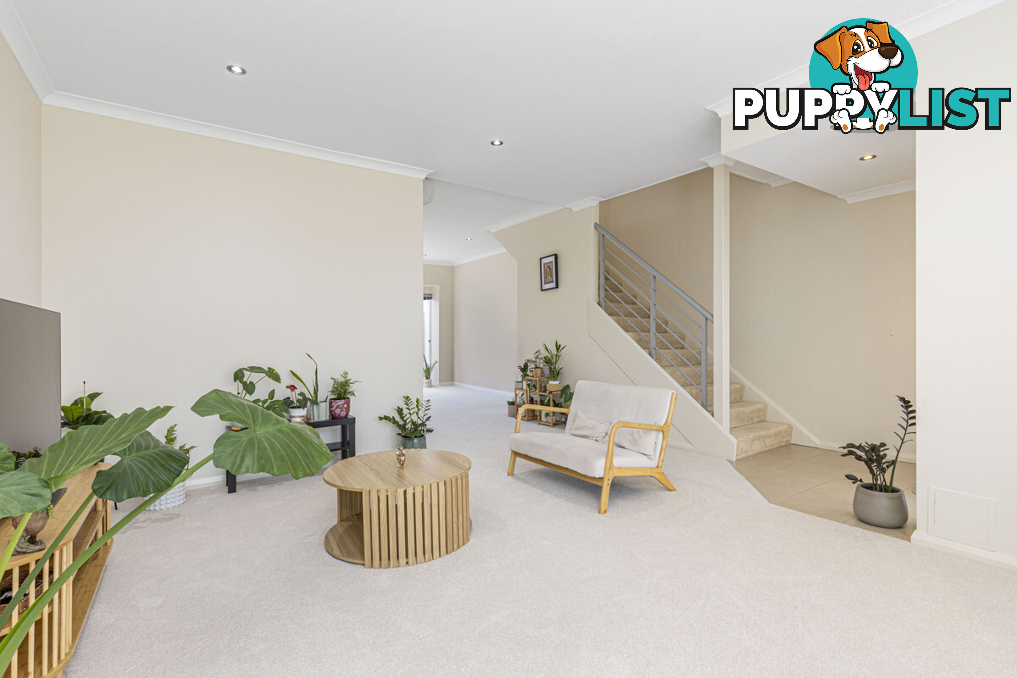 5 Redfern Bend CLARKSON WA 6030