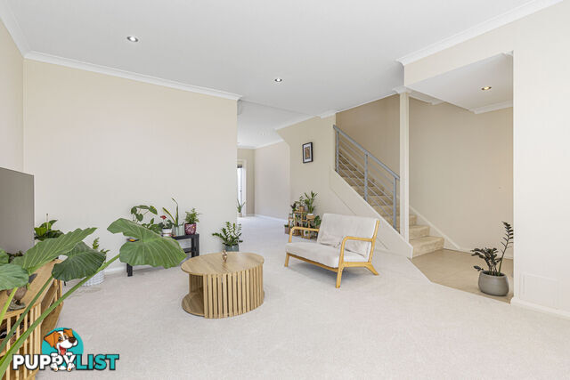 5 Redfern Bend CLARKSON WA 6030