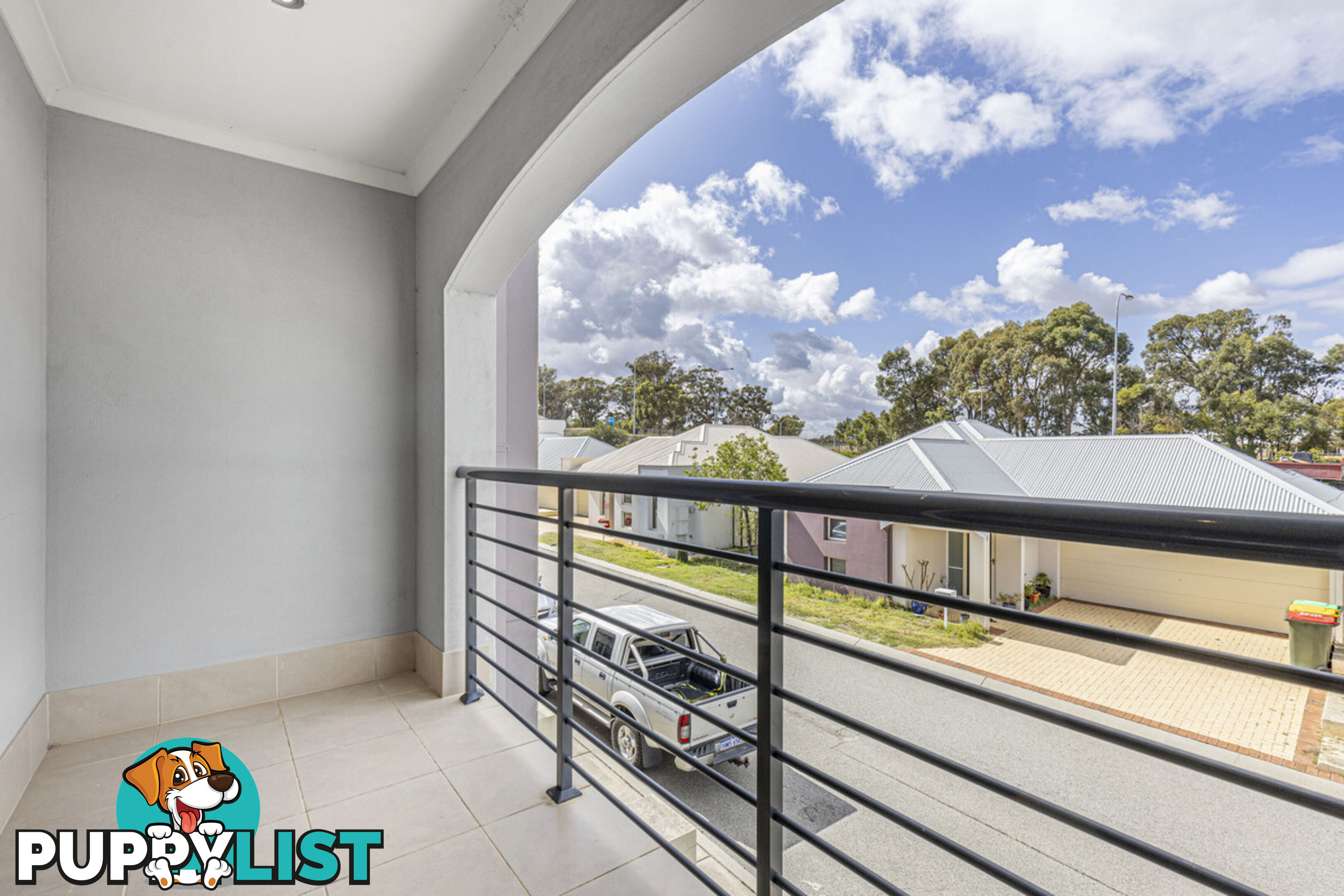 5 Redfern Bend CLARKSON WA 6030