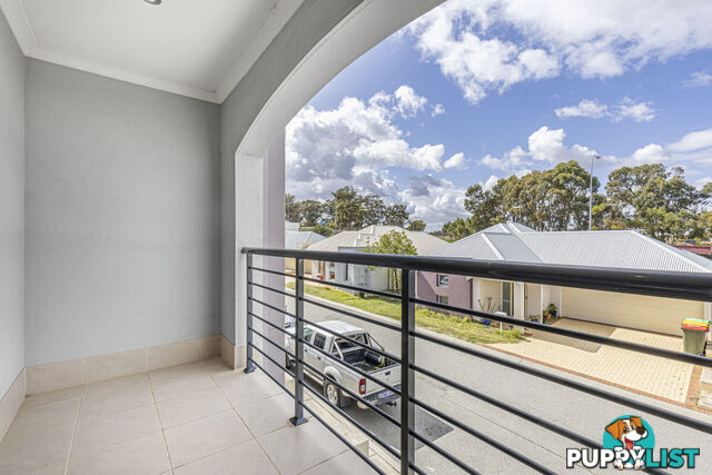 5 Redfern Bend CLARKSON WA 6030