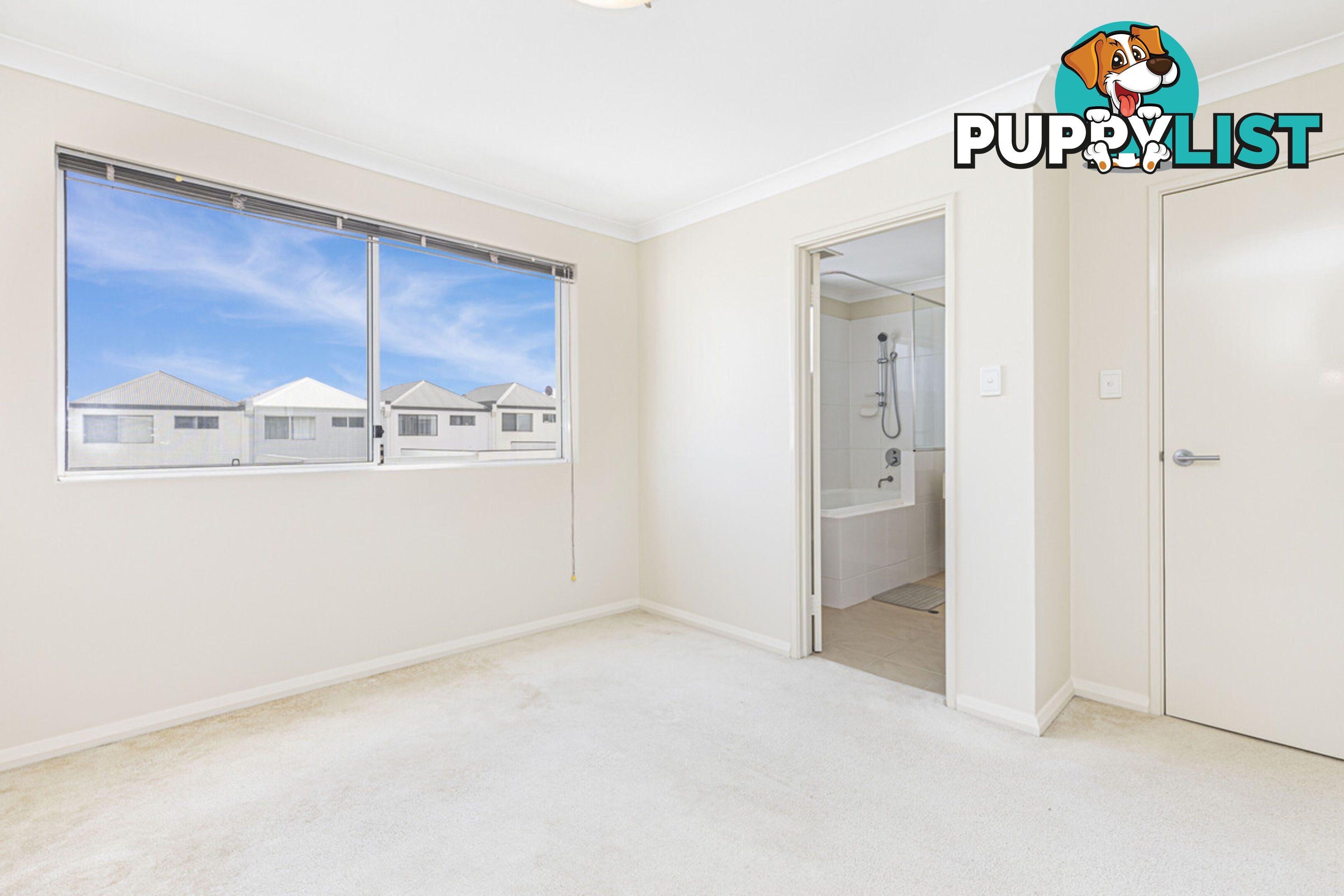 5 Redfern Bend CLARKSON WA 6030