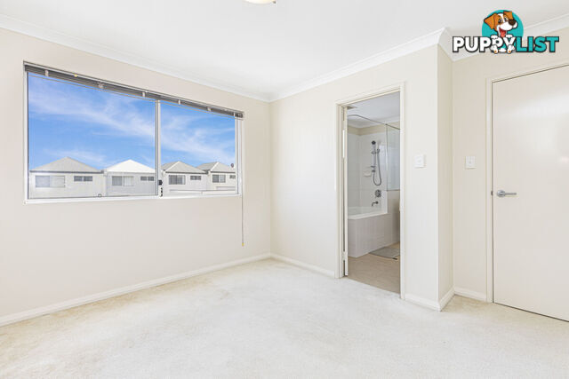 5 Redfern Bend CLARKSON WA 6030