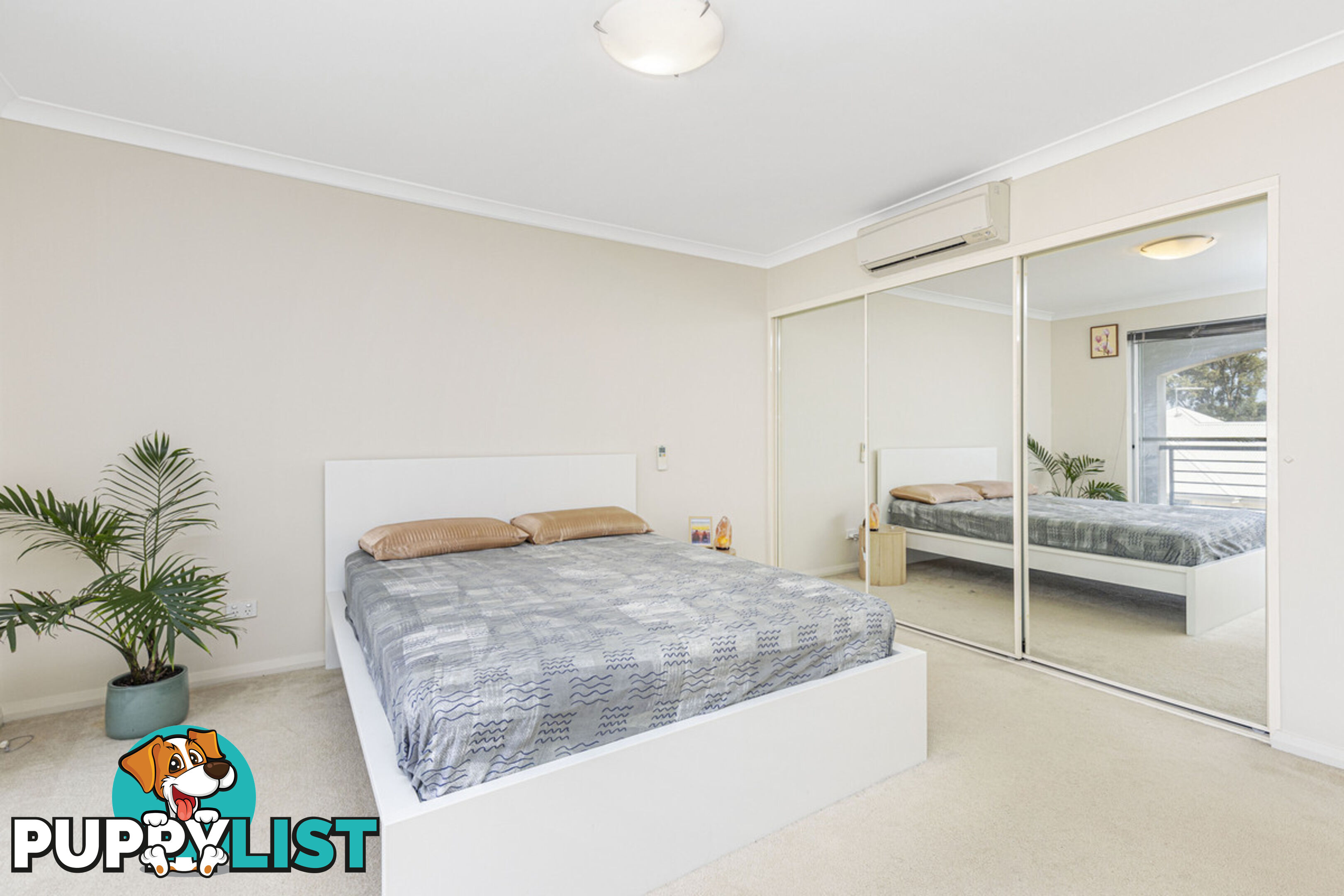 5 Redfern Bend CLARKSON WA 6030