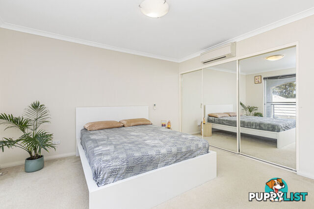 5 Redfern Bend CLARKSON WA 6030