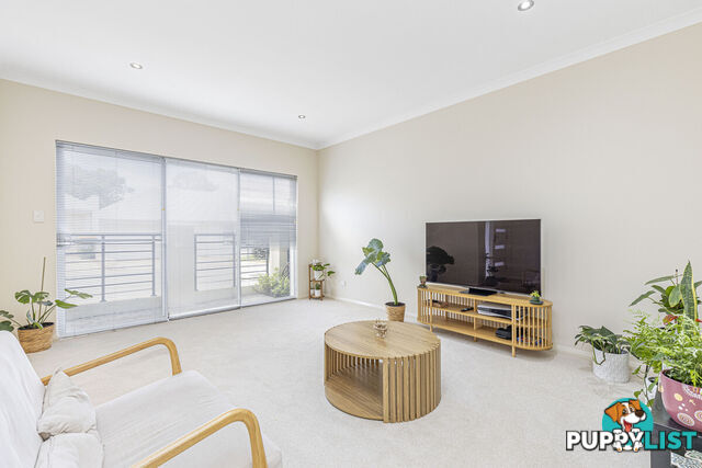 5 Redfern Bend CLARKSON WA 6030