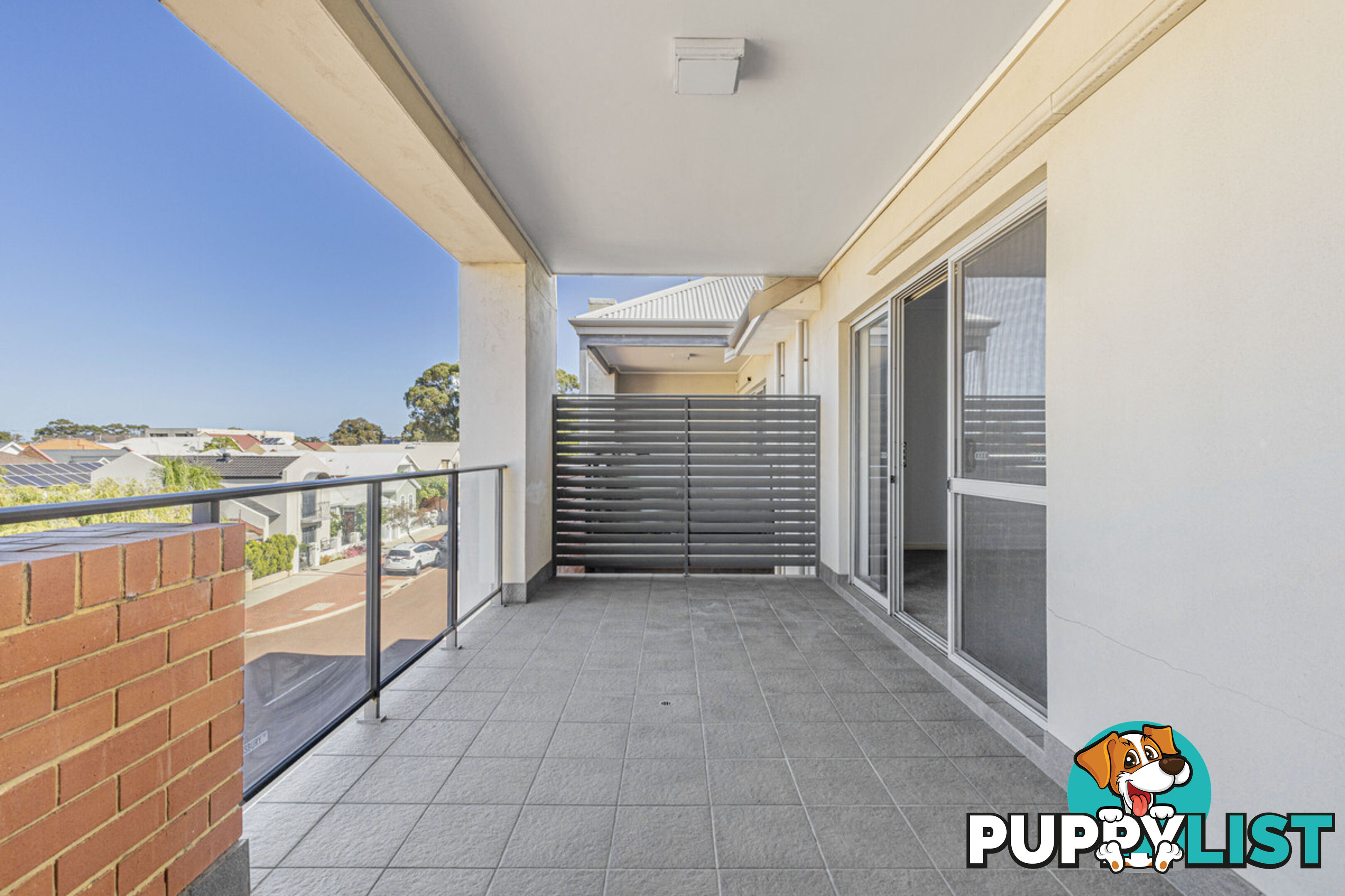 22/56 Grand Boulevard JOONDALUP WA 6027