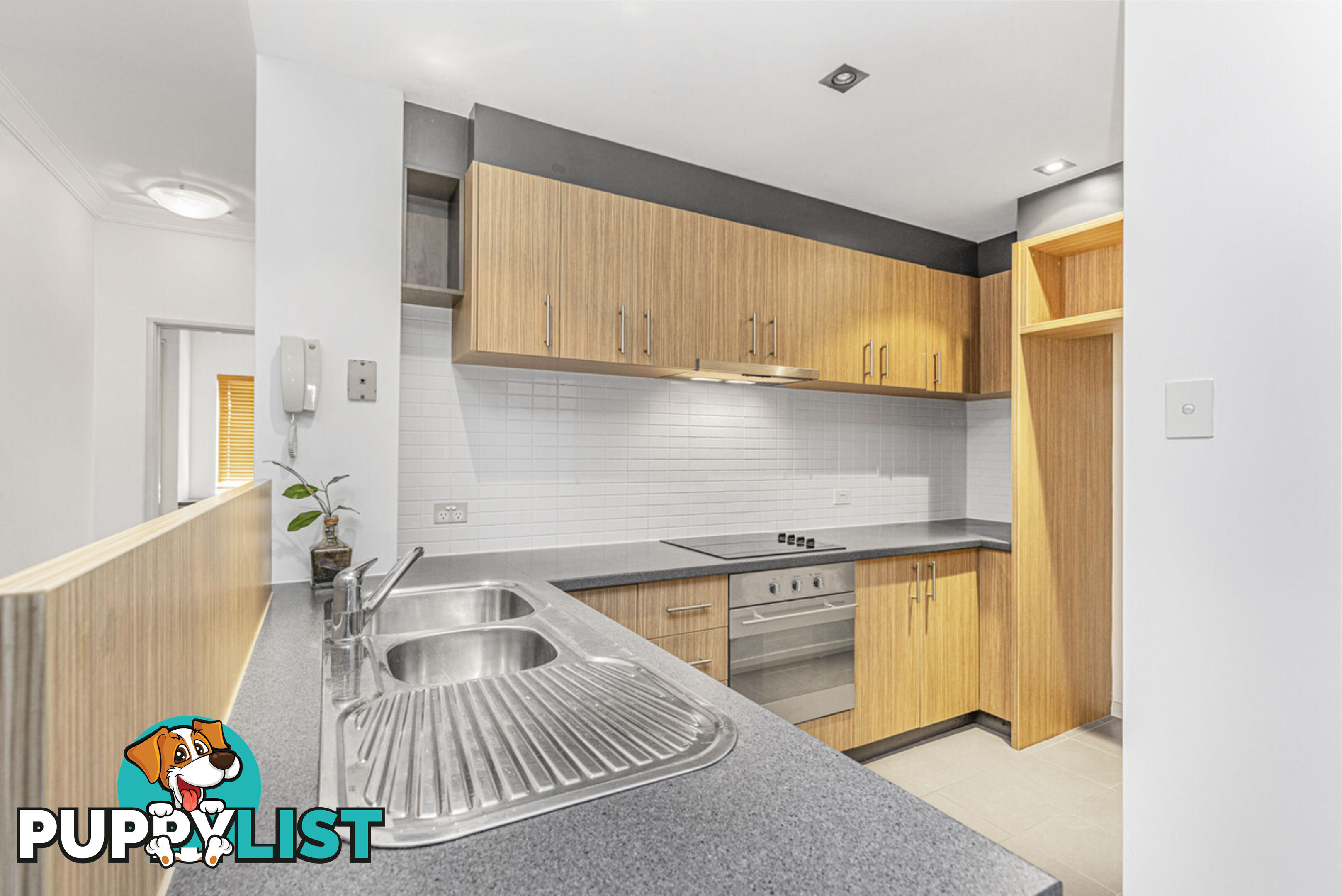 22/56 Grand Boulevard JOONDALUP WA 6027