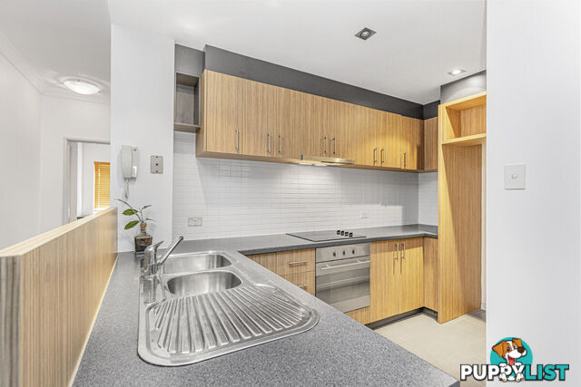 22/56 Grand Boulevard JOONDALUP WA 6027