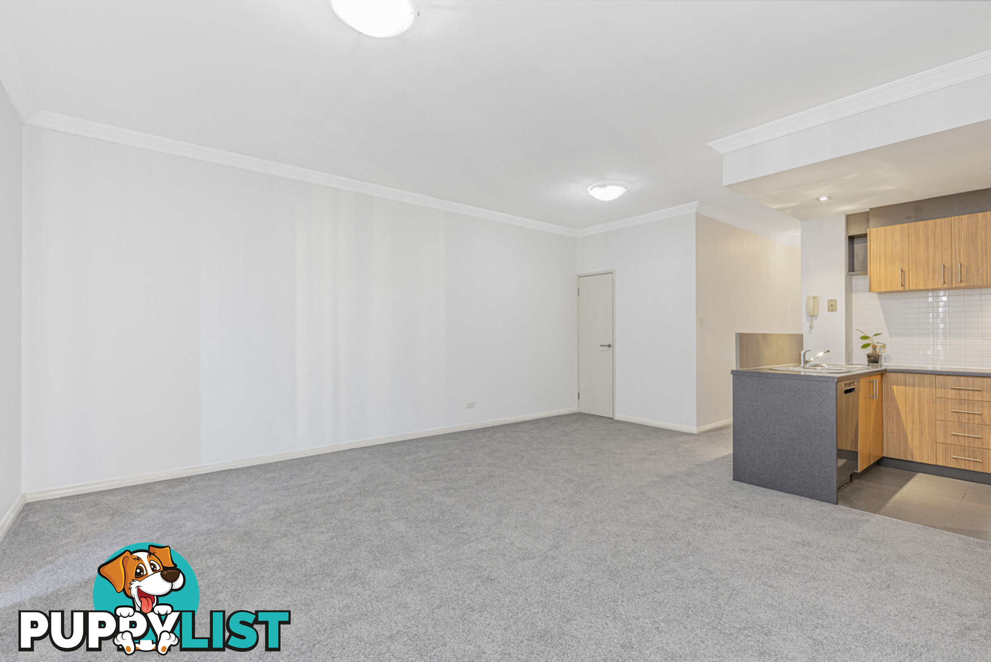 22/56 Grand Boulevard JOONDALUP WA 6027