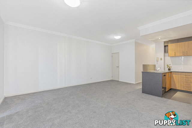 22/56 Grand Boulevard JOONDALUP WA 6027