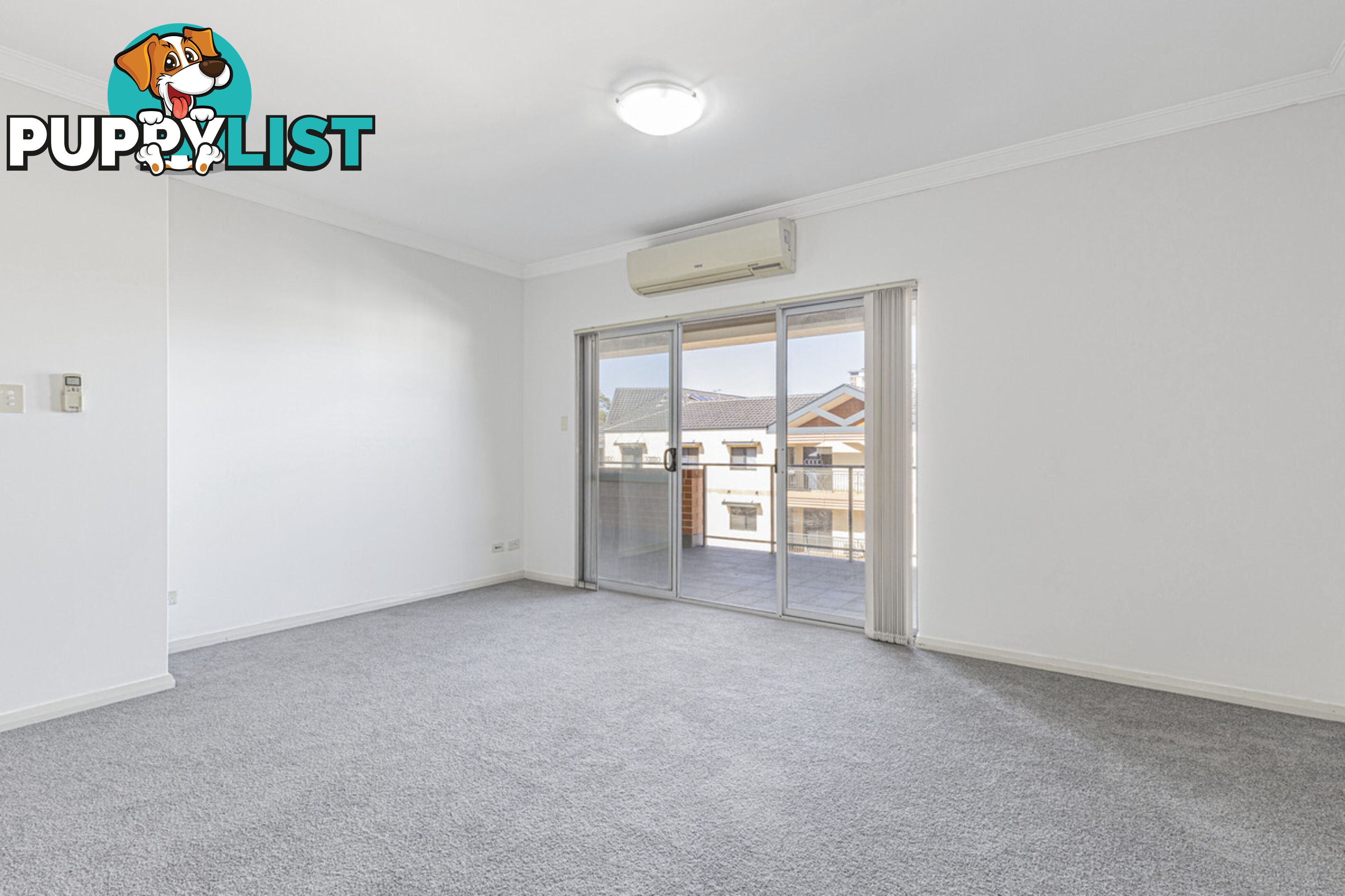 22/56 Grand Boulevard JOONDALUP WA 6027