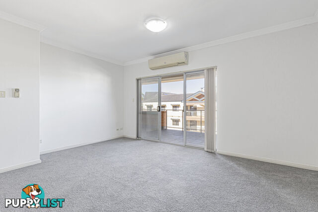 22/56 Grand Boulevard JOONDALUP WA 6027