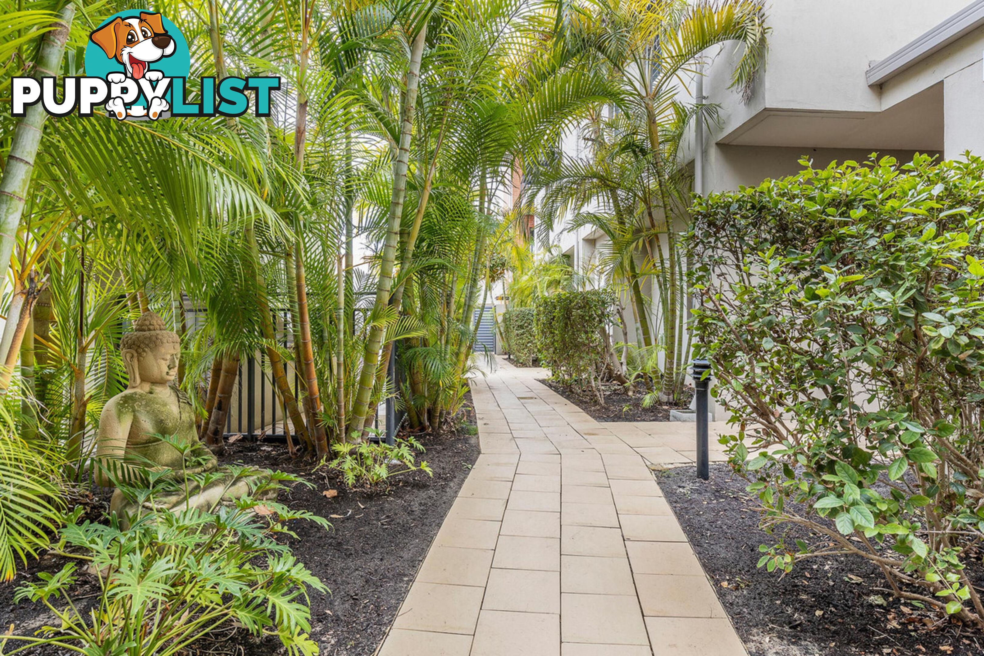 22/56 Grand Boulevard JOONDALUP WA 6027