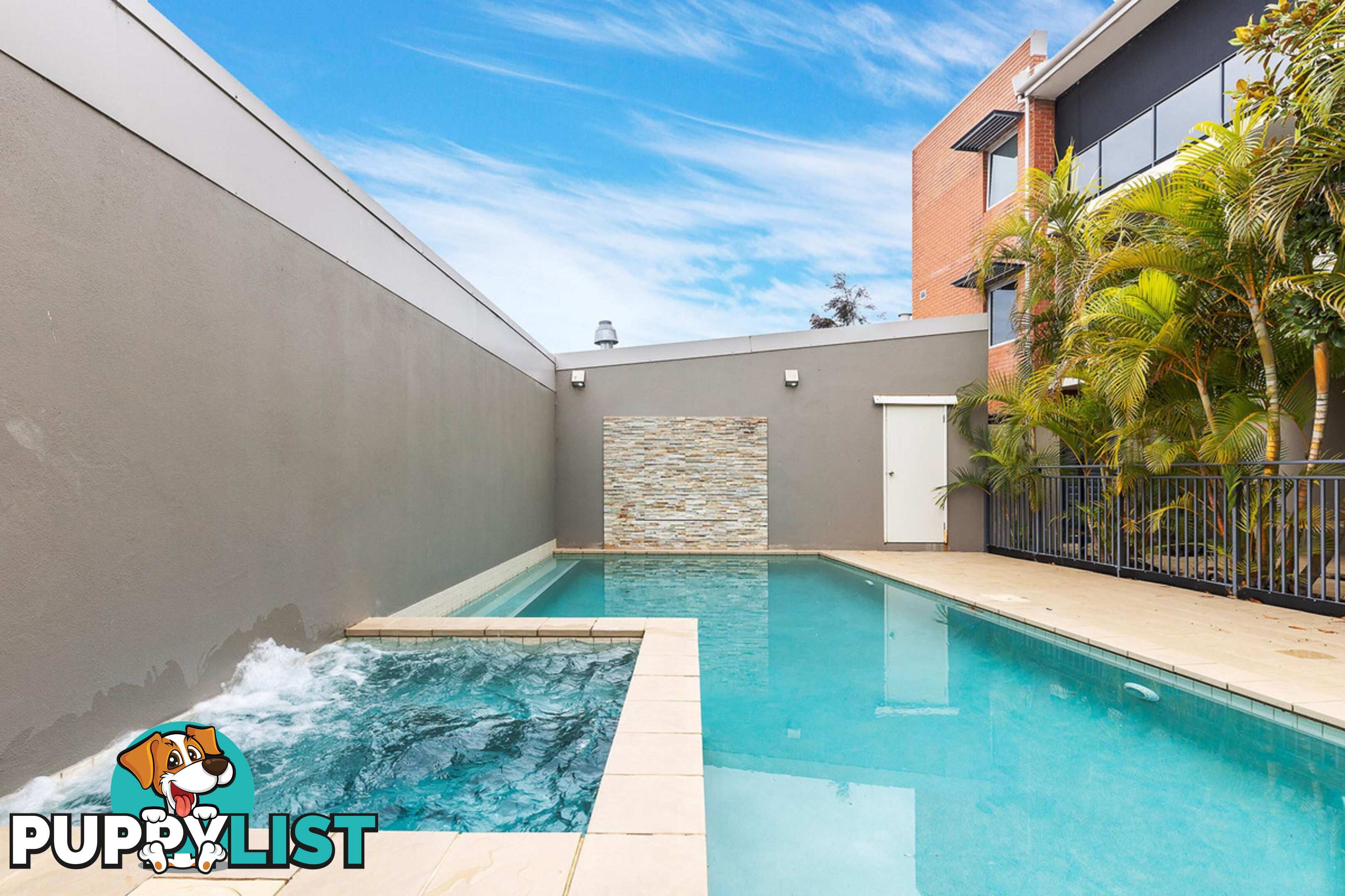 22/56 Grand Boulevard JOONDALUP WA 6027