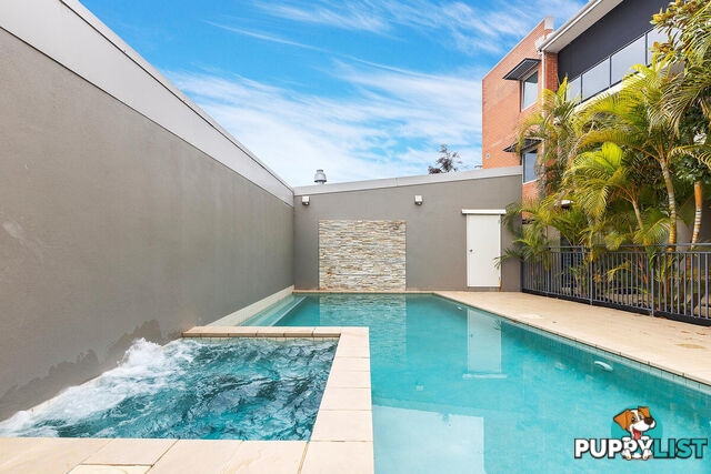 22/56 Grand Boulevard JOONDALUP WA 6027
