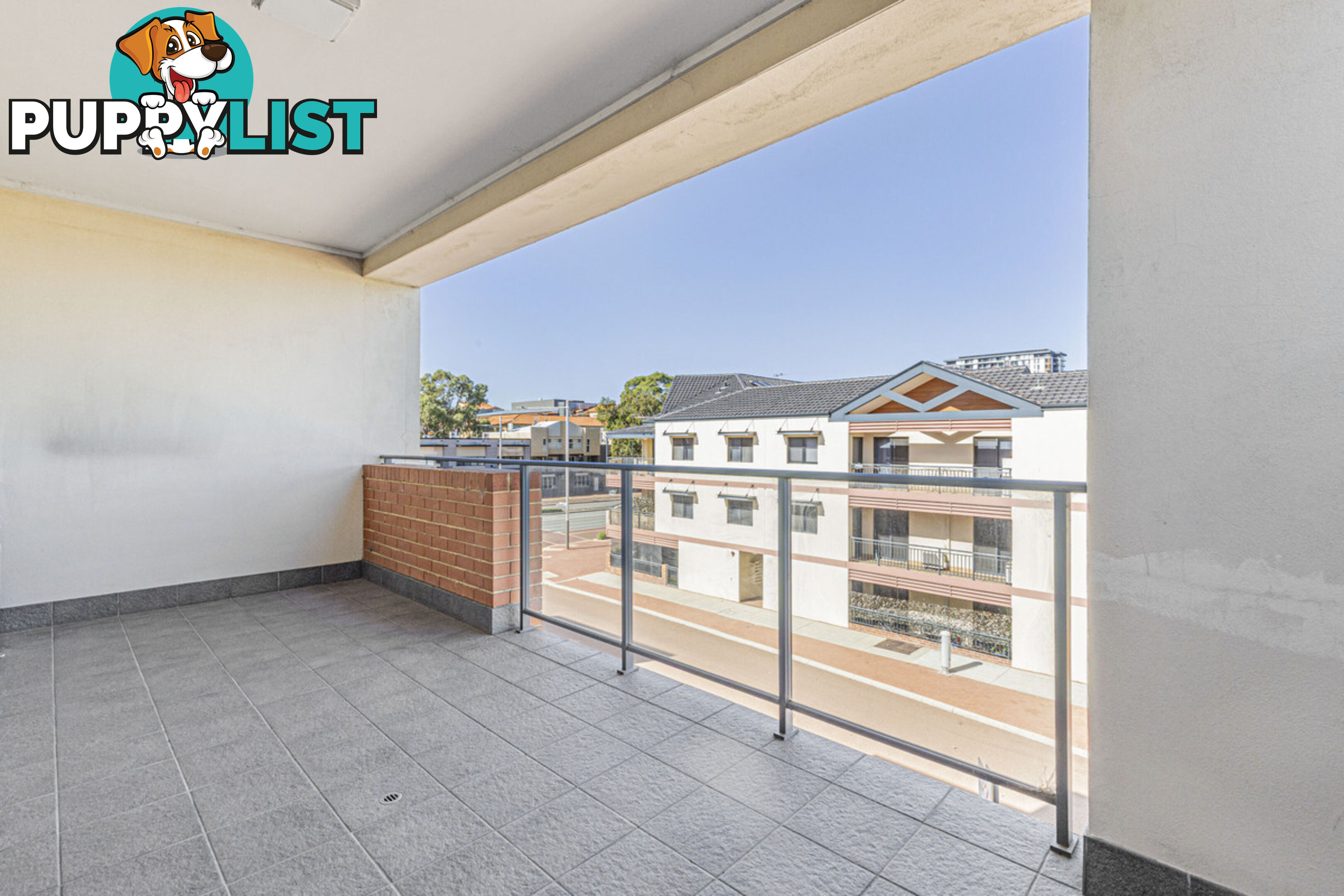 22/56 Grand Boulevard JOONDALUP WA 6027