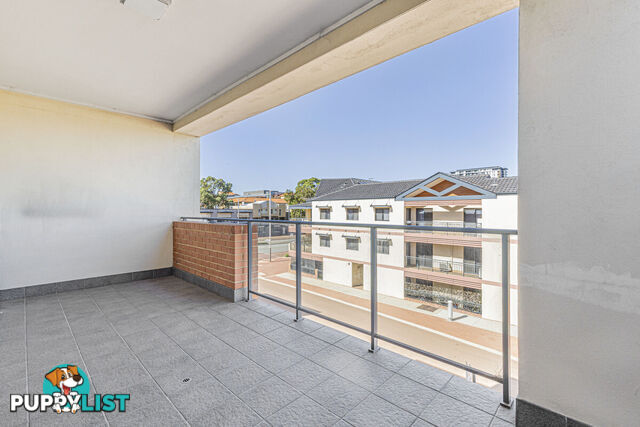 22/56 Grand Boulevard JOONDALUP WA 6027